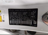 Honda Civic Ex JHMFE1F76NX008140 снимка