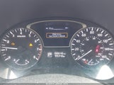Nissan Altima 2.5 S 1N4AL3AP5DC182023 снимка