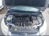 Ford Focus Se 1FADP3F21EL398693 снимка