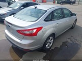 Ford Focus Se 1FADP3F21EL398693 снимка