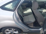 Ford Focus Se 1FADP3F21EL398693 снимка