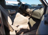 Ford F-150 Lariat/Xl/Xlt 1FTRX18W71NA21840 снимка