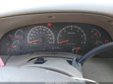 Ford F-150 Lariat/Xl/Xlt 1FTRX18W71NA21840 photo