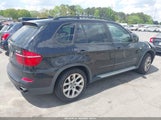 BMW X5 xDrive35I/xDrive35I Premium/xDrive35I Sport Activity 5UXZV4C59D0B21818 fotografie