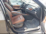 BMW X5 xDrive35I/xDrive35I Premium/xDrive35I Sport Activity 5UXZV4C59D0B21818 снимка