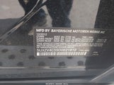 BMW X5 xDrive35I/xDrive35I Premium/xDrive35I Sport Activity 5UXZV4C59D0B21818 снимка
