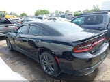 Dodge Charger Sxt Awd 2C3CDXJG2KH523917 снимка