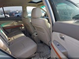 Lexus Rx 330 2T2HA31U36C093044 fotografie