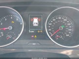 Volkswagen Tiguan 2.0T Se/2.0T Sel 3VV2B7AX3JM149963 снимка