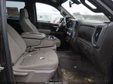 GMC Sierra  4Wd Short Box Sle 3GTU9BET7LG296639 fotografie