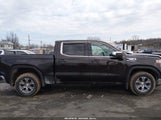 GMC Sierra  4Wd Short Box Sle 3GTU9BET7LG296639 снимка