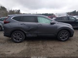Honda Cr-V Awd Ex-L 2HKRW2H8XLH691945 photo