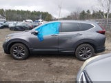 Honda Cr-V Awd Ex-L 2HKRW2H8XLH691945 photo