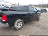 Ram  St 1C6RR7ST8ES115199 photo