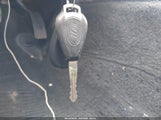 Subaru Legacy 2.5I 4S3BL616387214442 снимка