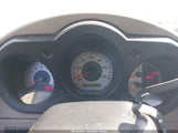 Nissan Frontier Xe 1N6DD26T34C477395 снимка