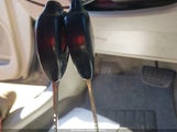 Miniaturka zdjęcia 11