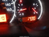 Nissan Altima 2.5 S 1N4AL2AP6CC210534 снимка