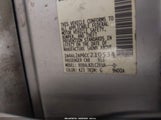 Nissan Altima 2.5 S 1N4AL2AP6CC210534 снимка