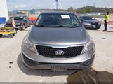 Kia Sportage Lx KNDPBCAC3G7873844 снимка