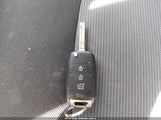 Kia Sportage Lx KNDPBCAC3G7873844 снимка