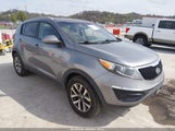 Kia Sportage Lx KNDPBCAC3G7873844 снимка