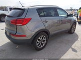 Kia Sportage Lx KNDPBCAC3G7873844 снимка