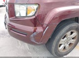 Honda Ridgeline Rtx 2HJYK16378H502222 снимка
