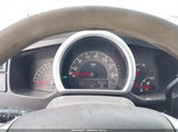 Honda Ridgeline Rtx 2HJYK16378H502222 снимка