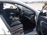 Nissan Altima 2.5/2.5 S/2.5 Sl/2.5 Sr/2.5 Sv 1N4AL3AP1GC158497 fotografie