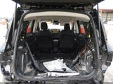 Ford Bronco Sport Big Bend 3FMCR9BN4SRE32329 photo