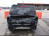 Ford Bronco Sport Big Bend 3FMCR9BN4SRE32329 снимка