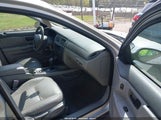 Ford Taurus Ses 1FAFP55S03A193803 fotografie