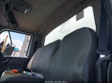 International Mv 3HAEUMML4ML407359 снимка