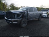 Ram  Tradesman 4X4 6'4 Box 3C6UR5CL7NG201883 снимка