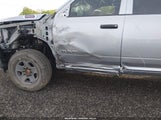 Ram  Tradesman 4X4 6'4 Box 3C6UR5CL7NG201883 снимка