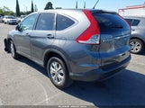 Honda Cr-V Ex 3CZRM3H5XEG705642 снимка