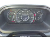 Honda Cr-V Ex 3CZRM3H5XEG705642 снимка