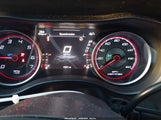Dodge Charger Police 2C3CDXAT7FH917786 снимка