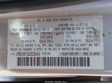 Mazda Cx-5 Sport JM3KE4BY9G0638849 снимка