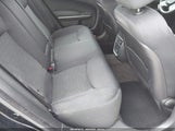Chrysler 300 Touring 2C3CCAAG5JH331812 снимка