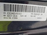 Chrysler 300 Touring 2C3CCAAG5JH331812 снимка