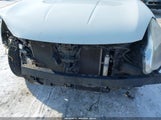 Nissan Rogue Sl JN8AS58VX8W136306 снимка