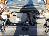 Hyundai Veloster Turbo KMHTC6AE7FU223215 снимка