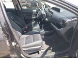 Toyota Prius C Two JTDKDTB38F1579490 снимка