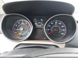 Hyundai Elantra Se 5NPDH4AE0EH504893 снимка