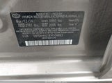 Hyundai Elantra Se 5NPDH4AE0EH504893 снимка