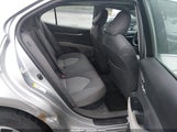 Toyota Camry Hybrid Le 4T1B31HK6JU507227 снимка