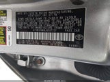 Toyota Camry Hybrid Le 4T1B31HK6JU507227 снимка