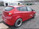 Hyundai Accent Se KMHCT5AE3GU237110 снимка